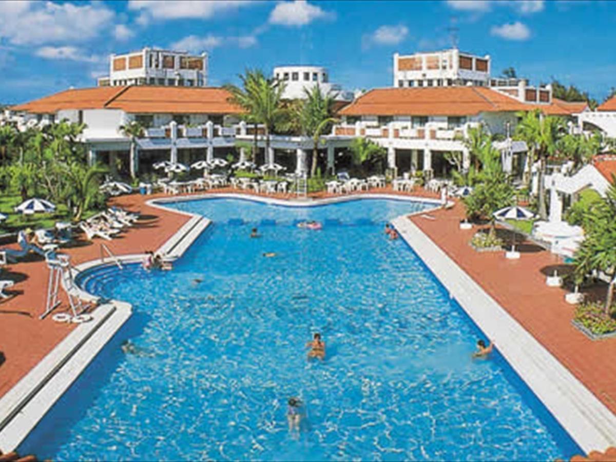 Watermark Hotel Okinawa Kume Island Кумедзима Экстерьер фото